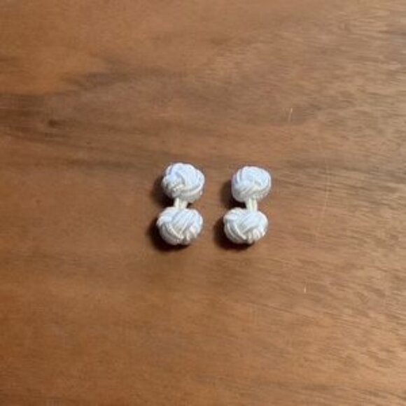 Brooks Brothers Women's French Cuff Shirt - Picture 4 of 4